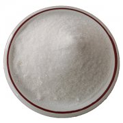 COD去除劑